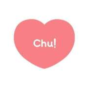 ヒメ日記 2025/07/21 10:59 投稿 海音【あまね】 丸妻 西船橋店