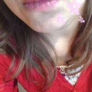 ヒメ日記 2025/07/27 11:34 投稿 海音【あまね】 丸妻 西船橋店