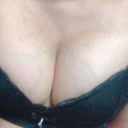 ヒメ日記 2025/07/28 06:42 投稿 海音【あまね】 丸妻 西船橋店