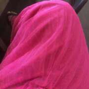 ヒメ日記 2025/07/28 10:33 投稿 海音【あまね】 丸妻 西船橋店