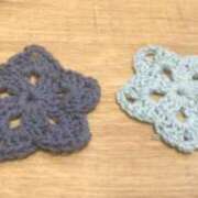 ヒメ日記 2025/07/29 16:18 投稿 海音【あまね】 丸妻 西船橋店