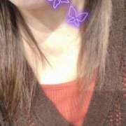 ヒメ日記 2025/07/30 10:23 投稿 海音【あまね】 丸妻 西船橋店