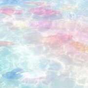 ヒメ日記 2025/08/01 12:25 投稿 海音【あまね】 丸妻 西船橋店