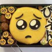 ヒメ日記 2025/08/01 13:06 投稿 海音【あまね】 丸妻 西船橋店