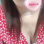 ヒメ日記 2025/08/06 09:01 投稿 海音【あまね】 丸妻 西船橋店