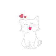 ヒメ日記 2025/08/06 09:36 投稿 海音【あまね】 丸妻 西船橋店