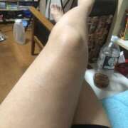 ヒメ日記 2025/08/07 07:24 投稿 海音【あまね】 丸妻 西船橋店