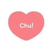 ヒメ日記 2025/08/08 14:16 投稿 海音【あまね】 丸妻 西船橋店