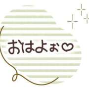 ヒメ日記 2025/08/09 08:57 投稿 海音【あまね】 丸妻 西船橋店