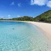 ヒメ日記 2025/08/10 10:55 投稿 海音【あまね】 丸妻 西船橋店