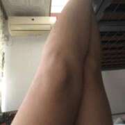 ヒメ日記 2025/08/12 07:55 投稿 海音【あまね】 丸妻 西船橋店