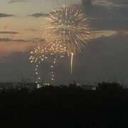 ヒメ日記 2025/08/12 08:51 投稿 海音【あまね】 丸妻 西船橋店