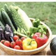 ヒメ日記 2025/08/13 14:43 投稿 海音【あまね】 丸妻 西船橋店