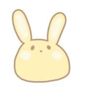 ヒメ日記 2025/08/14 04:26 投稿 海音【あまね】 丸妻 西船橋店