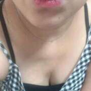 ヒメ日記 2025/08/16 09:50 投稿 海音【あまね】 丸妻 西船橋店