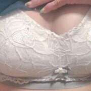 ヒメ日記 2025/08/16 23:09 投稿 海音【あまね】 丸妻 西船橋店