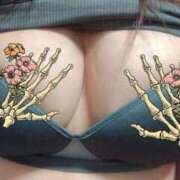 ヒメ日記 2025/08/20 07:26 投稿 海音【あまね】 丸妻 西船橋店