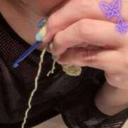 ヒメ日記 2025/08/20 11:47 投稿 海音【あまね】 丸妻 西船橋店