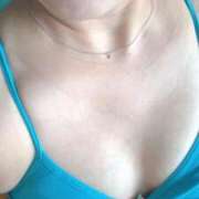 ヒメ日記 2025/08/22 09:04 投稿 海音【あまね】 丸妻 西船橋店