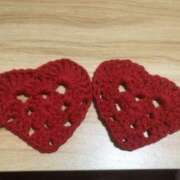 ヒメ日記 2025/08/24 11:16 投稿 海音【あまね】 丸妻 西船橋店