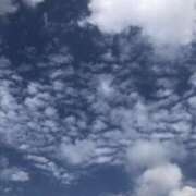 ヒメ日記 2025/08/25 09:36 投稿 海音【あまね】 丸妻 西船橋店