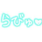 ヒメ日記 2025/08/25 13:19 投稿 海音【あまね】 丸妻 西船橋店