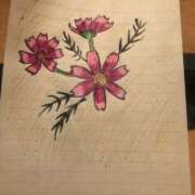 ヒメ日記 2025/08/25 16:06 投稿 海音【あまね】 丸妻 西船橋店