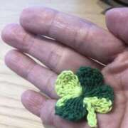 ヒメ日記 2025/08/26 17:12 投稿 海音【あまね】 丸妻 西船橋店