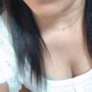 ヒメ日記 2025/08/27 08:36 投稿 海音【あまね】 丸妻 西船橋店