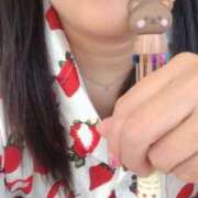 ヒメ日記 2025/08/28 11:23 投稿 海音【あまね】 丸妻 西船橋店