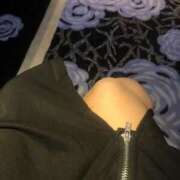 ヒメ日記 2025/08/28 13:45 投稿 海音【あまね】 丸妻 西船橋店