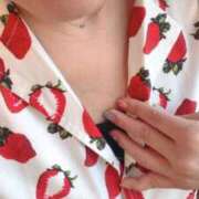 ヒメ日記 2025/08/28 17:05 投稿 海音【あまね】 丸妻 西船橋店