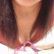 ヒメ日記 2025/08/29 10:33 投稿 海音【あまね】 丸妻 西船橋店