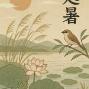 ヒメ日記 2025/08/29 15:32 投稿 海音【あまね】 丸妻 西船橋店