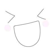 ヒメ日記 2025/08/29 18:43 投稿 海音【あまね】 丸妻 西船橋店