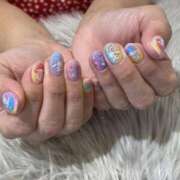 ヒメ日記 2025/08/30 07:41 投稿 海音【あまね】 丸妻 西船橋店