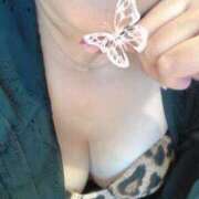 ヒメ日記 2025/08/30 10:10 投稿 海音【あまね】 丸妻 西船橋店