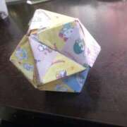 ヒメ日記 2025/09/01 09:45 投稿 海音【あまね】 丸妻 西船橋店