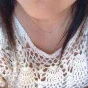 ヒメ日記 2025/09/01 10:30 投稿 海音【あまね】 丸妻 西船橋店