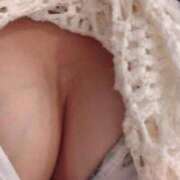 ヒメ日記 2025/09/01 13:02 投稿 海音【あまね】 丸妻 西船橋店