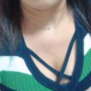 ヒメ日記 2025/09/04 05:55 投稿 海音【あまね】 丸妻 西船橋店