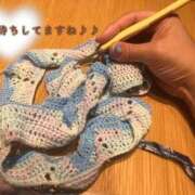 ヒメ日記 2025/09/04 09:36 投稿 海音【あまね】 丸妻 西船橋店