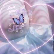 ヒメ日記 2025/09/06 05:51 投稿 海音【あまね】 丸妻 西船橋店