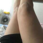 ヒメ日記 2025/09/07 09:13 投稿 海音【あまね】 丸妻 西船橋店