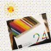 ヒメ日記 2025/09/07 10:13 投稿 海音【あまね】 丸妻 西船橋店