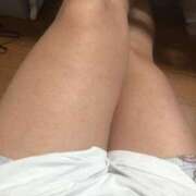 ヒメ日記 2025/09/09 07:13 投稿 海音【あまね】 丸妻 西船橋店