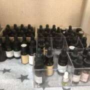 ヒメ日記 2025/09/09 12:30 投稿 海音【あまね】 丸妻 西船橋店