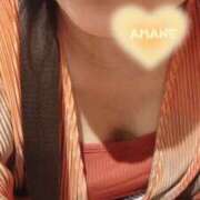 ヒメ日記 2025/09/09 15:32 投稿 海音【あまね】 丸妻 西船橋店