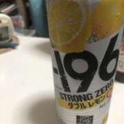 ヒメ日記 2025/09/09 20:48 投稿 海音【あまね】 丸妻 西船橋店