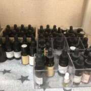 ヒメ日記 2025/09/10 11:44 投稿 海音【あまね】 丸妻 西船橋店